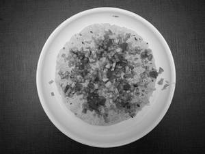 Masala Papad [Per Piece]