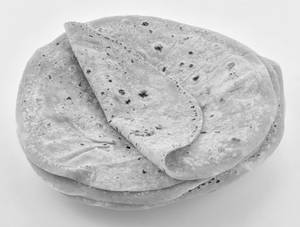 Tawa roti