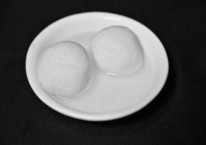 Rasgulla