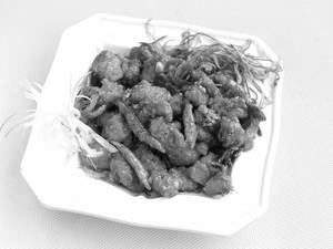 Chicken - 85