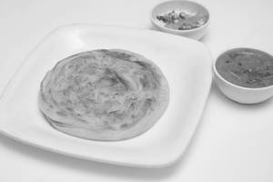 Paratha Set 