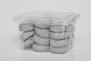 Osmania Cookies(200 gms)