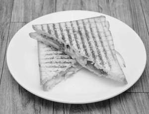 Veg Sandwich