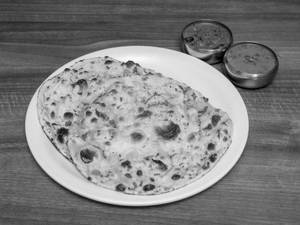 Kulcha