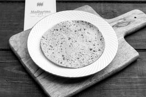 Fry Papad