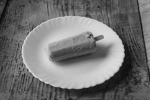 Dry Fruit Kulfi