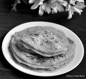 Dal Holige (1 Pc)
