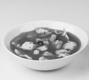 Sweet And Sour Fish