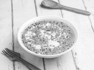 Dal Tadka Fauladi