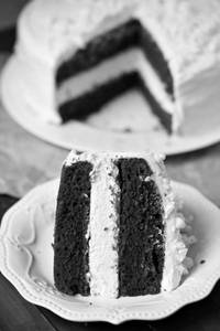 Red Velvet (1/2 Kg)