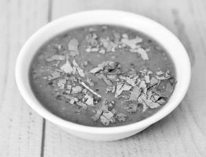 Dal Fry