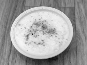 Thandi Kheer