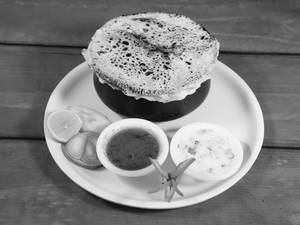 Veg Biryani