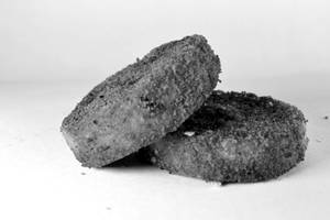 Cutlet