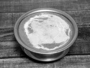 Paneer Butter Masala