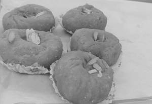 Balusai