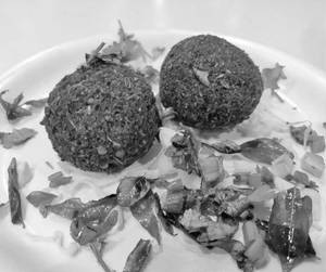 Mutton Kola (2 Pcs)