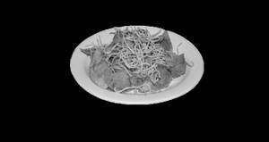 Hakka fusion discount