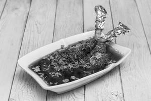 Mutton Rogan Josh