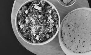 Mix Veg
