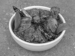 Banjara Chicken