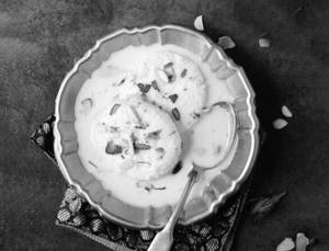 Ras Malai