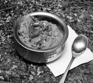 Dum Aloo