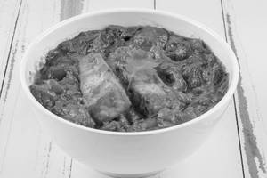 Kadhai Paneer