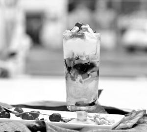 Gudbud Ice Cream