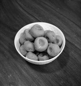 Mathura Peda