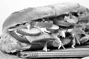 Slammer 