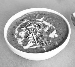 Paneer Butter Masala