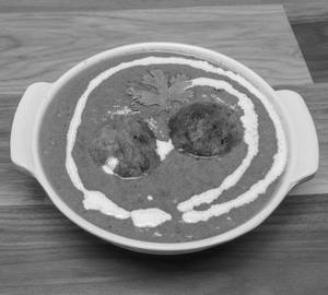 Veg Kofta