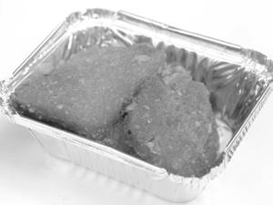 Double Ka Meetha (50 Gms)