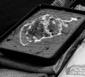 Dum Aloo