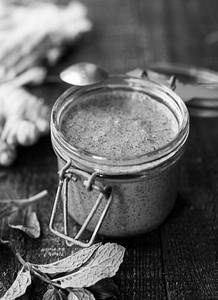 Mint Chutney [100 ML]