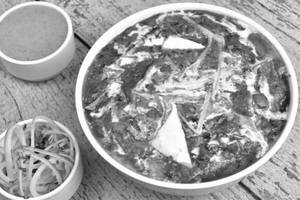 Kadhai Paneer