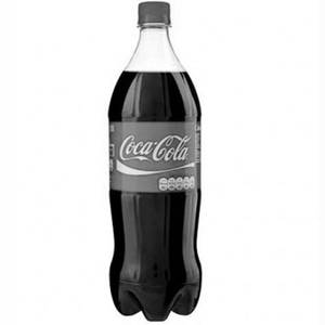 Coke 750ml