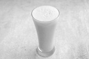 Pineapple Juice