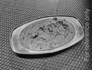 Dal Fry      