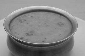 Dal Fry