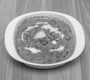 Chicken Butter Masala [Half]
