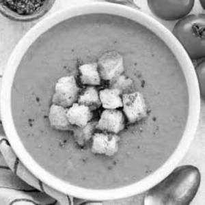 Tomato Soup