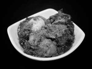 Mutton Saima Special (2 Pcs)