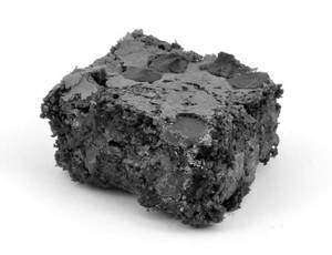 Chocolate Brownie
