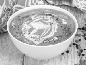 SLV Special Curry
