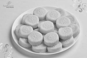 Doodh Peda