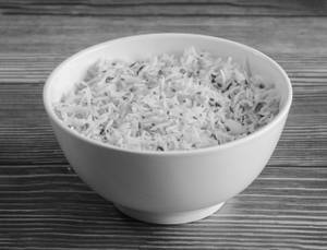 Jeera Rice