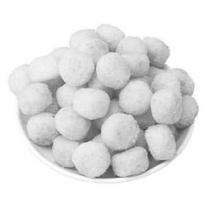 Cheese Balls 100Gms