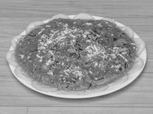 Paneer Lachedar